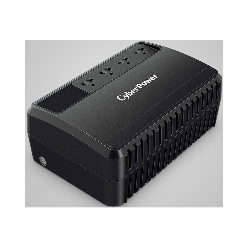 Bộ lưu điện UPS Cyber Power BU1000EA